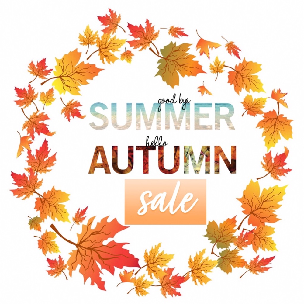 Auto Savings on Bundles of 2 or More! - Picture 2 of 2